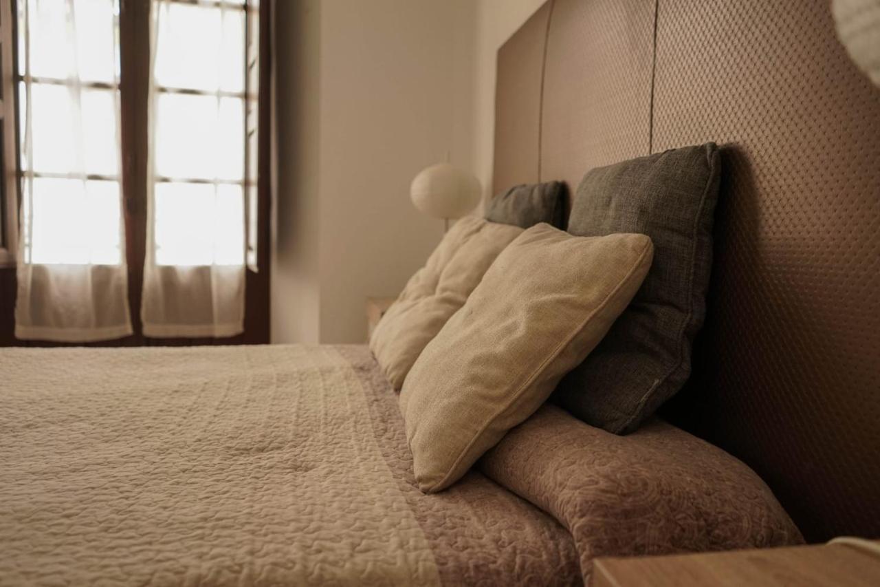 Casco Historico Apt. Dona Concha Appartement *