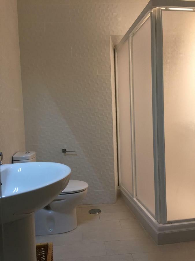 Appartement Casco Historico Apt. Dona Concha