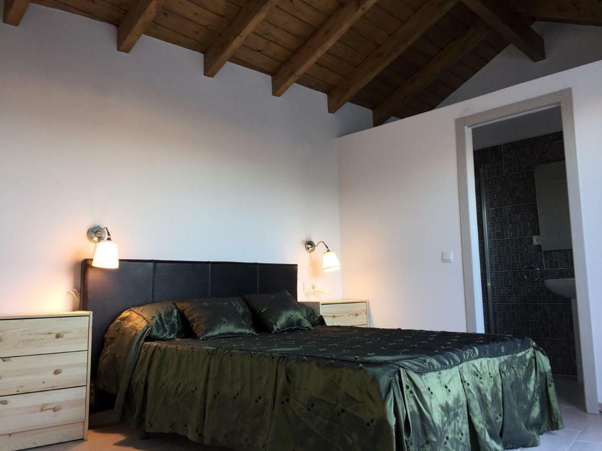 Casco Historico Apt. Dona Concha Appartement Ronda